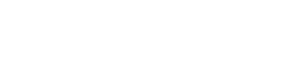EC_Diputado_Logo-Blancor-01@2x